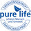 Label Pure Life